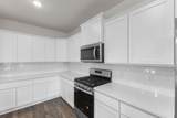 289 Balbriggan Place - Photo 8
