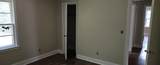 616 Timberlane Road - Photo 2