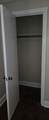 616 Timberlane Road - Photo 3