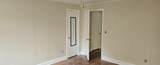 616 Timberlane Road - Photo 5