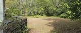 616 Timberlane Road - Photo 6
