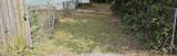 616 Timberlane Road - Photo 7