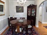 342 Marion Street - Photo 10
