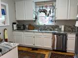 342 Marion Street - Photo 12