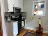 342 Marion Street - Photo 13