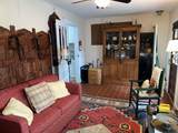342 Marion Street - Photo 19