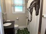 342 Marion Street - Photo 24