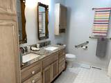342 Marion Street - Photo 30