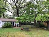 342 Marion Street - Photo 36