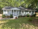 206 Sumter Street - Photo 1