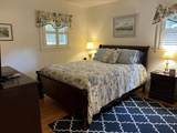 206 Sumter Street - Photo 10