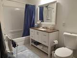 206 Sumter Street - Photo 11