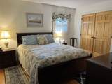 206 Sumter Street - Photo 12