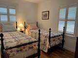 206 Sumter Street - Photo 13