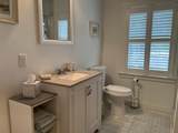 206 Sumter Street - Photo 14