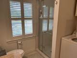 206 Sumter Street - Photo 15