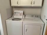 206 Sumter Street - Photo 16