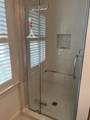 206 Sumter Street - Photo 17