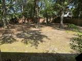 206 Sumter Street - Photo 18