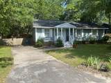 206 Sumter Street - Photo 2