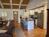 206 Sumter Street - Photo 4