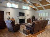 206 Sumter Street - Photo 5