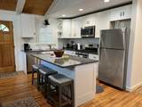 206 Sumter Street - Photo 6