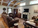 206 Sumter Street - Photo 8