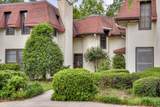 324 Laurens Street - Photo 1