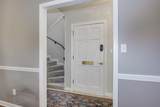 324 Laurens Street - Photo 3