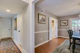 324 Laurens Street - Photo 4