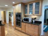 727 Banks Terrace - Photo 10