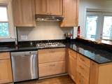 727 Banks Terrace - Photo 11