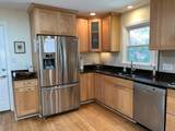 727 Banks Terrace - Photo 12