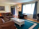 727 Banks Terrace - Photo 13