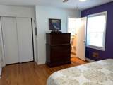 727 Banks Terrace - Photo 15