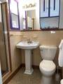 727 Banks Terrace - Photo 16