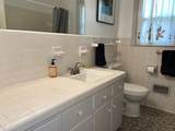 727 Banks Terrace - Photo 20