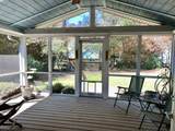 727 Banks Terrace - Photo 22