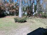 727 Banks Terrace - Photo 23