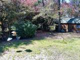 727 Banks Terrace - Photo 24