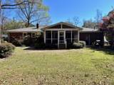727 Banks Terrace - Photo 25