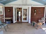 727 Banks Terrace - Photo 26