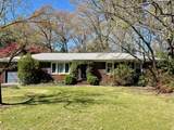 727 Banks Terrace - Photo 29