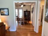 727 Banks Terrace - Photo 5