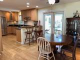 727 Banks Terrace - Photo 6