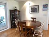 727 Banks Terrace - Photo 7