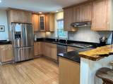 727 Banks Terrace - Photo 8