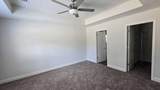 2062 Storm Branch Road - Photo 16