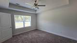2062 Storm Branch Road - Photo 17